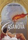 Fellini's Casanova (1976)8.jpg